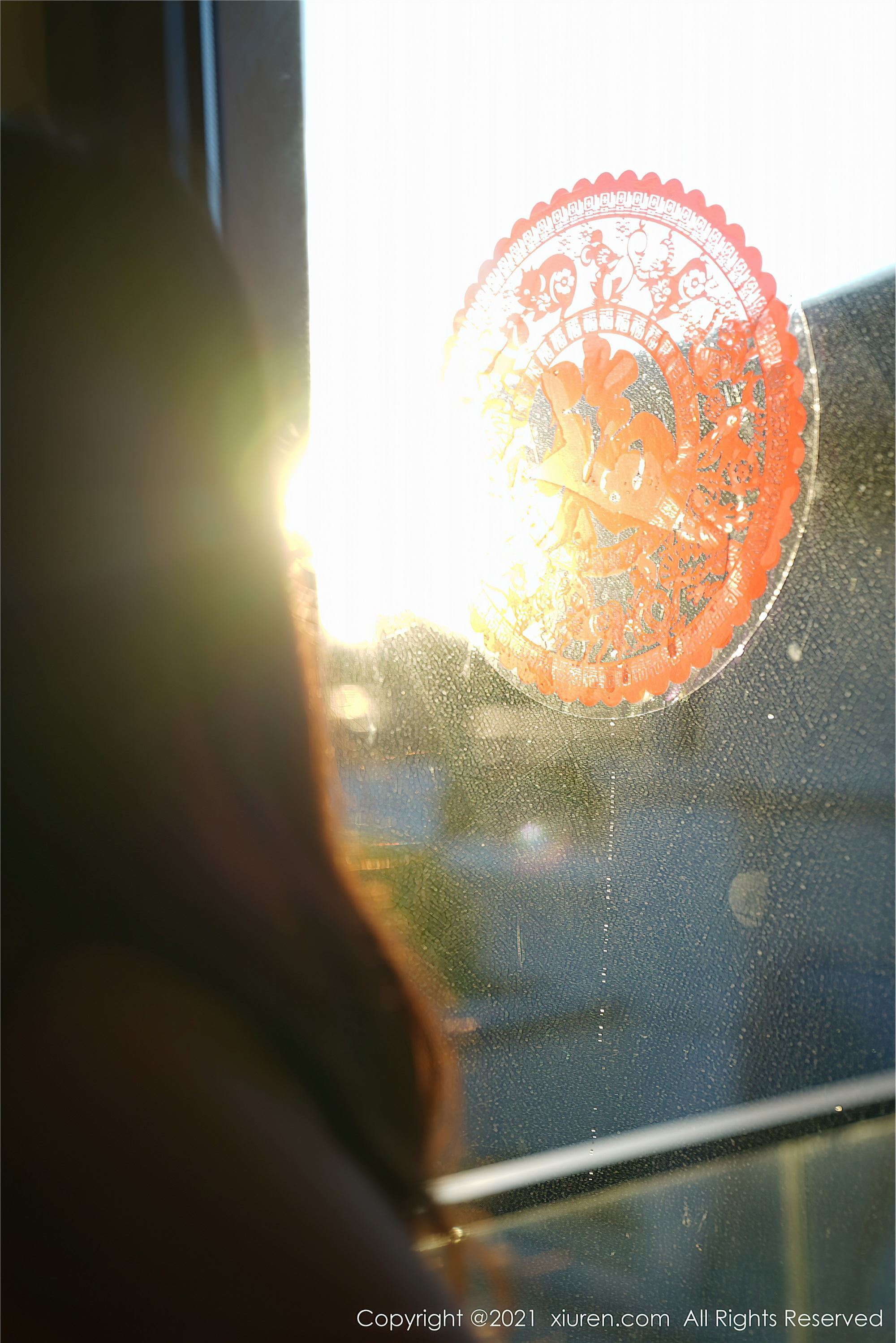 XiuRen秀人网  2021.02.22 No.3117 模特合集